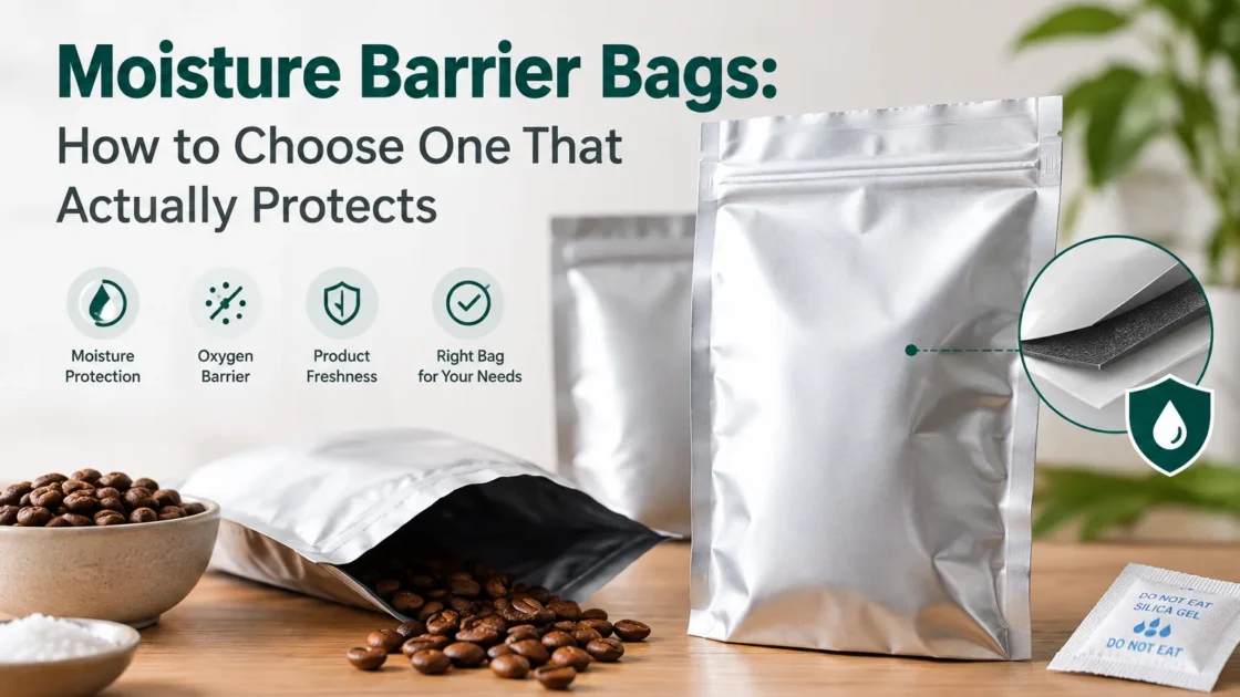 moisture-barrier-bag-and-film