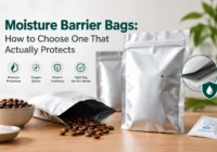moisture-barrier-bag-and-film