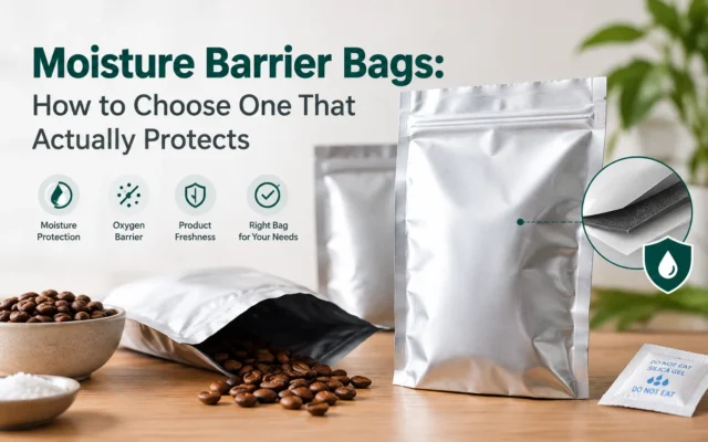 moisture-barrier-bag-and-film